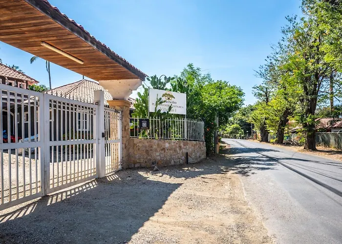 Apartamento Standard - Suerte Tour