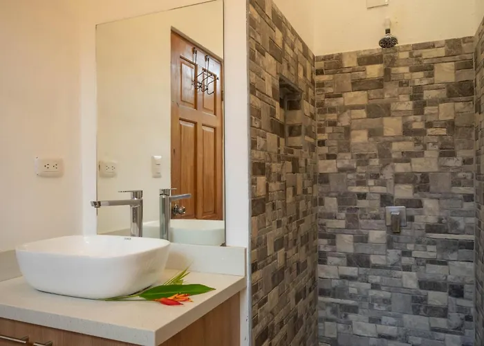 Standard - Suerte Tour Potrero (Guanacaste)