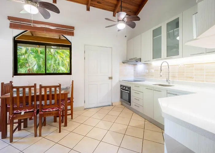 Standard - Suerte Tour Apartamento *