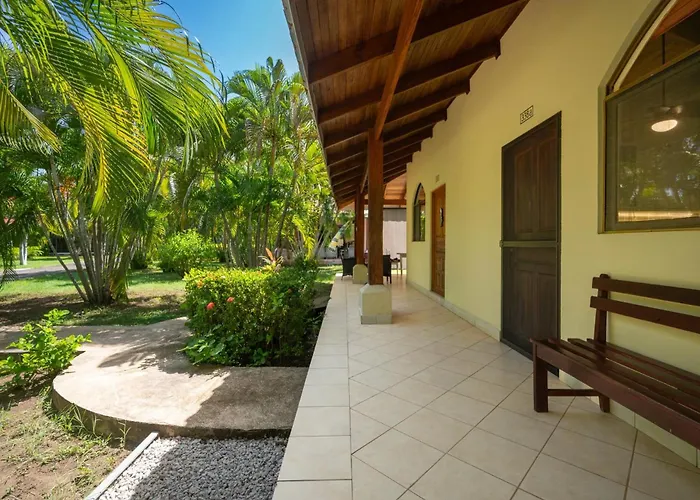 Apartamento Standard - Suerte Tour