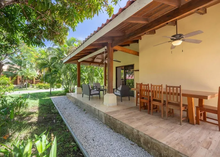 Apartamento Standard - Suerte Tour *