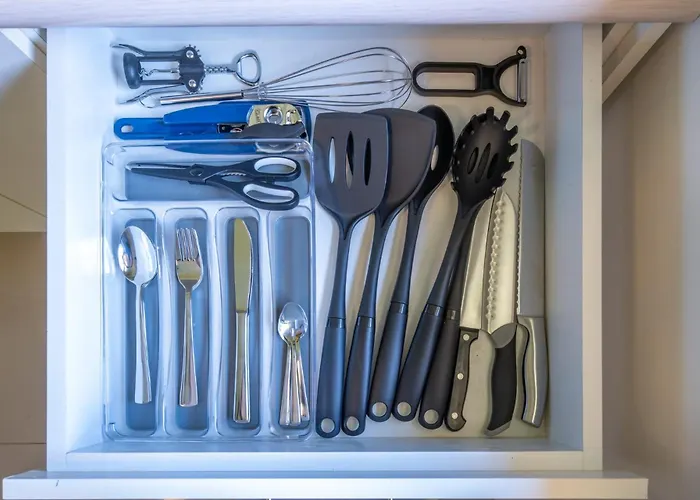 Standard - Suerte Tour Apartamento